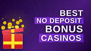 Unlock Excitement with 50 Free Spins No Deposit 1126210879