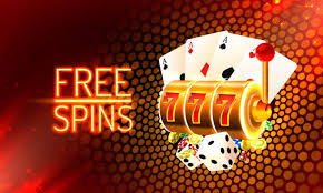 Unlocking the Secrets of Casino App Free Spins -1855912120