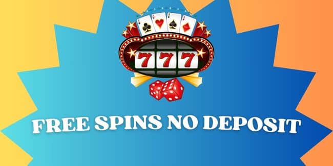 Unlocking the Secrets of Casino App Free Spins -1855912120