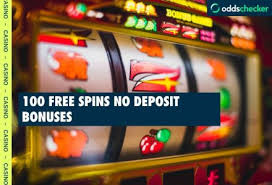 Unlocking the Secrets of Casino App Free Spins -1855912120