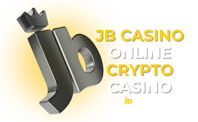 Unlocking the Thrills JB Casino Bonus Offers