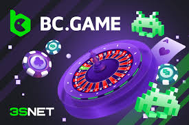 Experience the Thrill of Login HashGame -1134034042