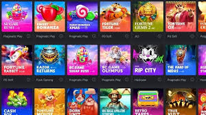 Experience the Thrill of Login HashGame -1134034042