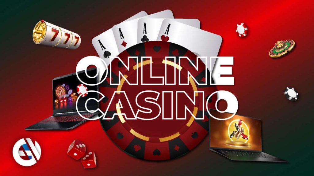 WynsCasino La Experiencia de Juego en Línea Definitiva -1315452292